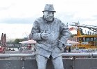 Haburg-Luebeck-Schwerin 2016 065